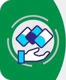 Consulta