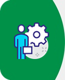 Venta de Paquetes otros operadores