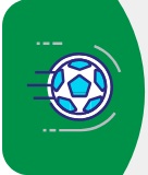 Registro Paquete Futbolero